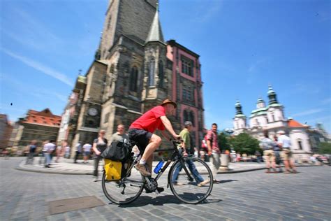 De Mooiste Fietsroutes Langs Rivieren Artofit