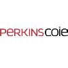 Perkins Coie Reviews: What Is It Like to Work At Perkins Coie? | Glassdoor