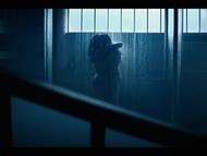 Naked Jessica Brown Findlay In Brave New World