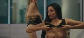 Russian Affairs Nude Scenes Aznude