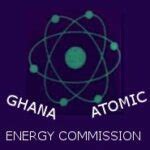 APPLY NOW Ghana Atomic Energy Commission Opens Application For