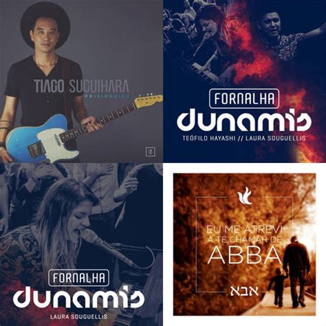 Abba Pai By Samara Pilatesfuncional Playlist By Samara Moreira Spotify