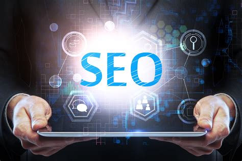 Seo Trends To Look Out For In 2021