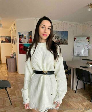 Carla Love Carla Loves Nude OnlyFans NudoStar TV