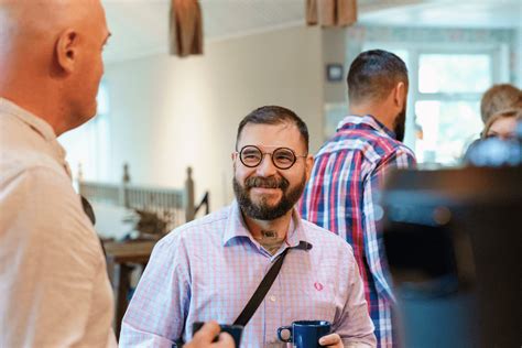 Career - Spark Vision