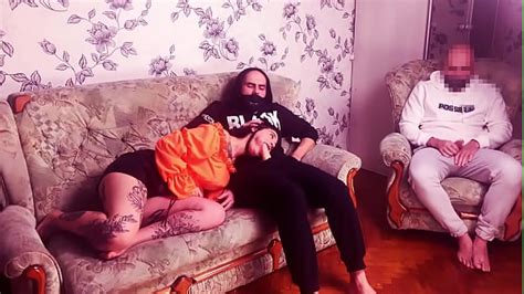 Reunion Videos XVIDEOS