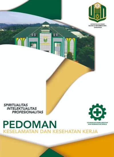 KEMENTERIAN AGAMA REPUBLIK INDONESIA UNIVERSITAS ISLAM NEGERI SULTAN