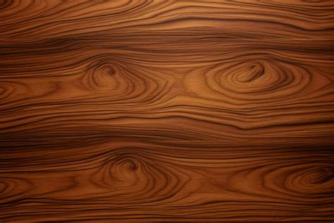 the background is a walnut wood texture illustrat 30645488 Stock Photo ...