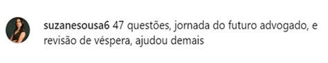 A Jornada Do Futuro Advogado Oab Estrat Gia Educacional