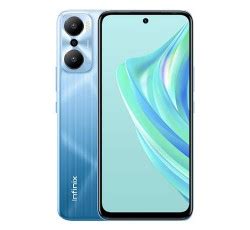 سعر و مواصفات Infinix Hot Play حارة الموبايلات