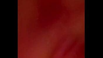 Needing Some Help XVIDEOS