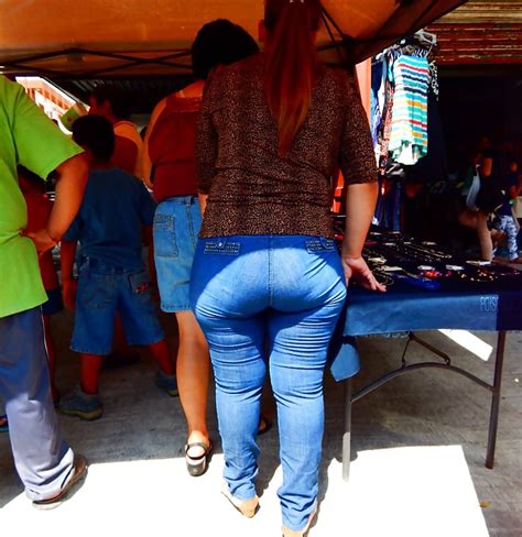 Culos Callejeros Porn Pictures XXX Photos Sex Images 1625560 PICTOA