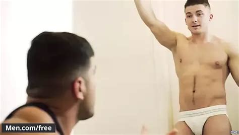The Huntsman Part 3 Trailer Preview Men Gay XHamster