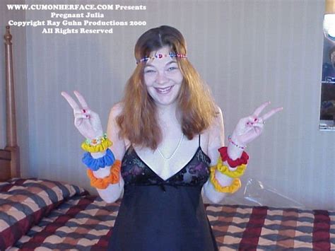 Julia Mvc F Porn Pic