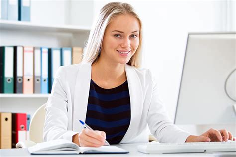 How To Become A Medical Administrative Assistant Mtinformation