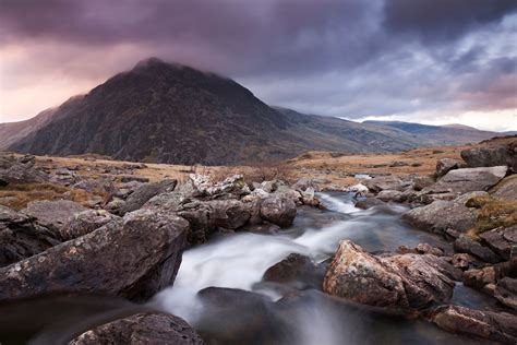 Best UK landscape photography locations for a weekend break | Amateur ...