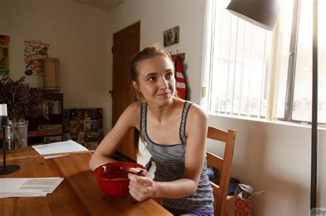 Maria Turova Nude Videos And Pics Forumophilia PORN FORUM