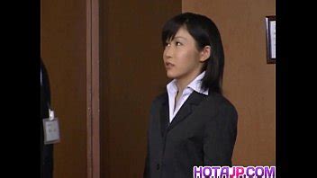 Yui Aina Follada En Dos Agujeros XVIDEOS