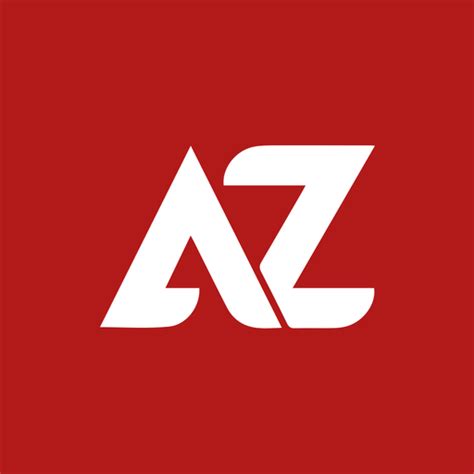 AtoZ News: Short News - Apps on Google Play