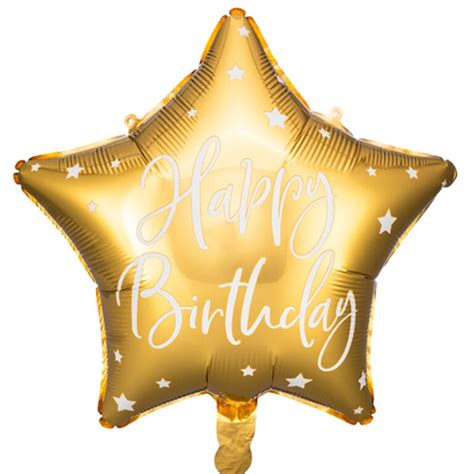 Baby Boy Blauw Goud Nude Kopen Slingershop Nl