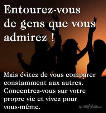 Savez Vous O Vont Les Mots Que Lon Ne Dit Pas Citation Positive