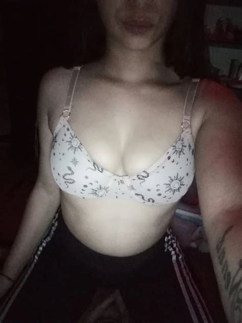 SEXY 2 Nude Pics XHamster