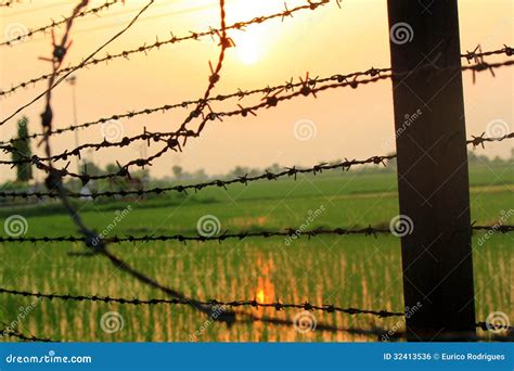 India Pakistan Border stock photo. Image of freedom, punjab - 32413536