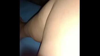 Siririca A Noite Xvideos