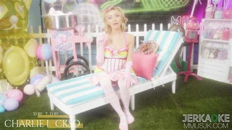 Chloe Temple Conservatives Chloe Temple Senorita Satan Nude VoyeurFlash