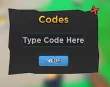 Anime Storm Simulator Codes Codes May Mydailyspins