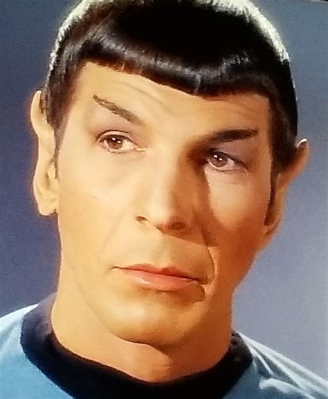 Pin By Nola Gene On Spock Star Trek Episodes Star Trek Cast Star