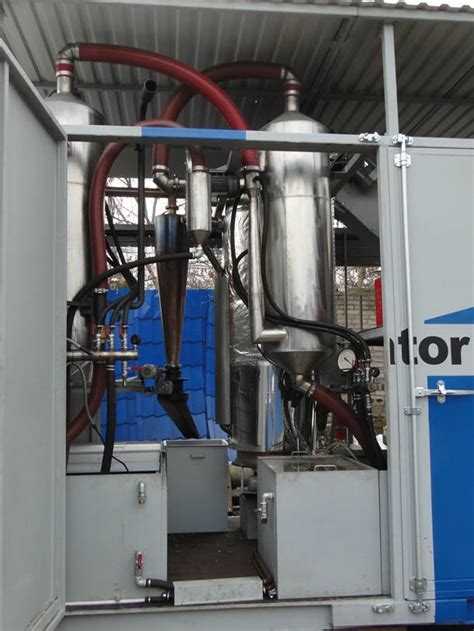 Газогенераторы на древесных отходах (газоэлектростанции на дровах и ...