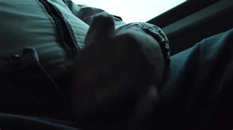 Pajote En El Autobús Pornhub Gay