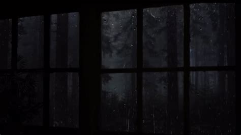 Cigarettes After Sex Songs That Feel Like Drowning YouTube