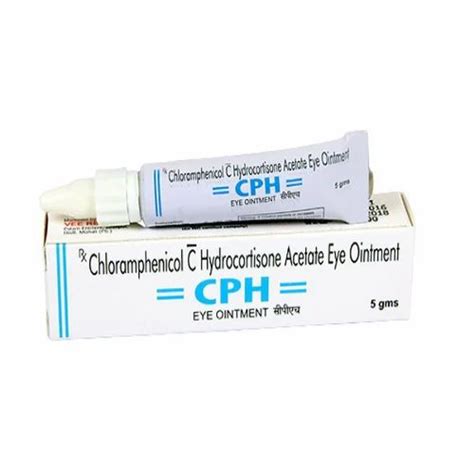 Eye Ointment And Gel Ganciclovir Ophthalmic Gel Wholesaler From Sas Nagar