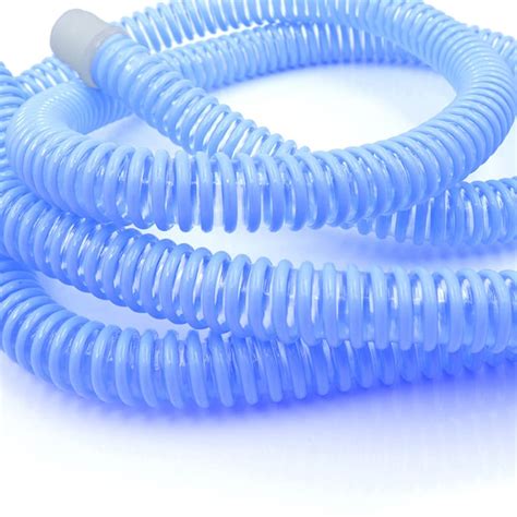 Silicone Tubing Manufacturer Custom Silicone Rubber Hose Medical