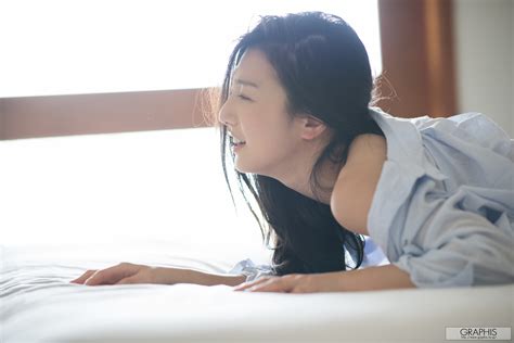 Graphis 2017 03 27 Gals Iori Kogawa 古川いおり Midday Illusion gra iori k2093 Porn Pic
