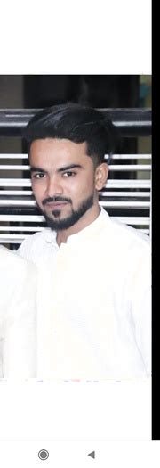 Hot Gay Album 3 Image 2751033 ThisVid Tube