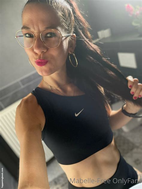 Ma Belle Ma Belle Collection Nude OnlyFans Leaks Fappening FappeningBook