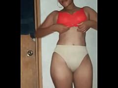 Get Naked Xxx Mobile Porno Videos Movies IPornTV Net