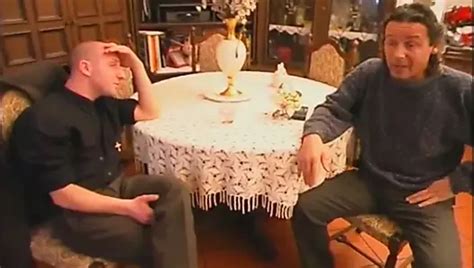 Silvia Malli Italian Pop Pornstar Troia Anal Bello Duro Per Bene In Fondo Al Culo E Spacca