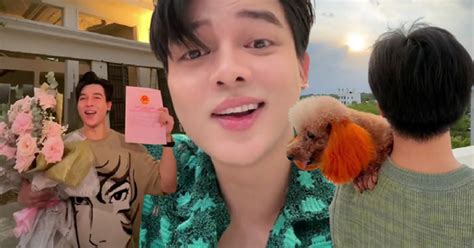 Hot TikToker tuổi tậu chung cư tuổi tậu nhà phố Đỉnh cỡ này mà vẫn bị netizen chê