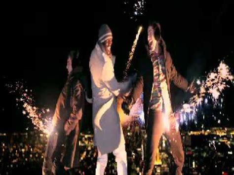 I Just Had Sex Ft Akon Lyrics YouTube