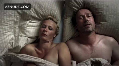 Ein Fliehendes Pferd Nude Scenes Aznude