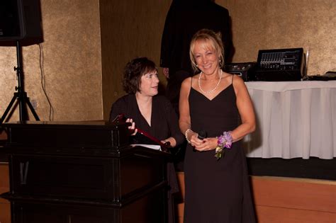 Comprehensive Directory of Funeral Homes in Glen Cove, New York 25