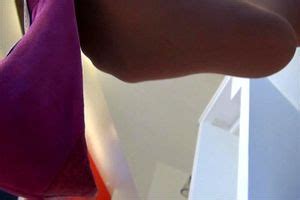 Heelsを視聴 Ftt Fttfty Babe Porn SpankBang