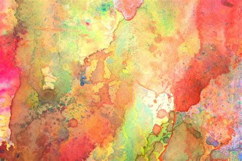 Download Watercolor Texture Pictures