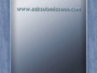 Submissann S Milf Fetish Clip Store Mistress Genevieve And Submissann Part Discipline Mp Format