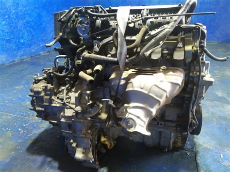 Масло для двигателя Honda L15A какое и сколько лить