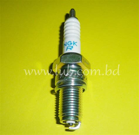 NGK DR8EA Spark Plug To Fit Keeway RKS 125 150 RKV 150 Lub BD